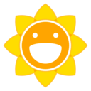 小熊秀APP高清观看