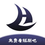 领航2015老版本下载