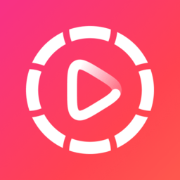 剧果果纯净版播放全集下载