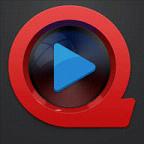 潦草影院页面登录