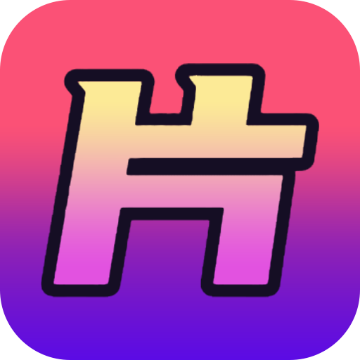 片多多2024旧版安装包