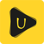 随看视频官方网站