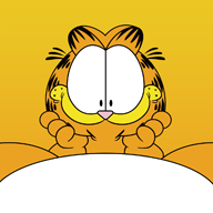 加菲猫影视2017旧版本下载安装