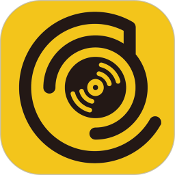 海贝音乐旧版本老版本下载2025旧版安装