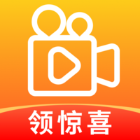 免费集集看去广告纯净8.11.55