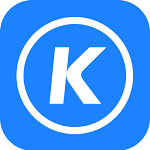 酷狗音乐2024新版本app下载手机版