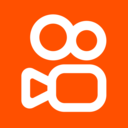 快手2024下载2025旧版下载