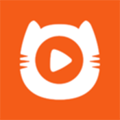 皮影猫2018旧版本下载安装