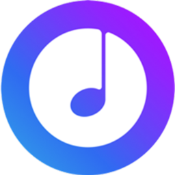 subat fmhd安卓平板