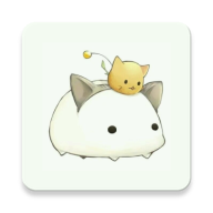 日剧天堂2022app在线观看