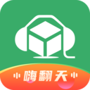 y2002正版下载安装