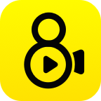 快8实拍旧版下载2021