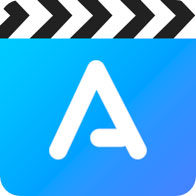 视频加字幕大师旧版本2022年旧版本下载