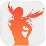 密色直播旧版本V7.0.0