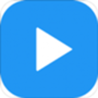 沐雨影视2020老版本