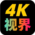 小酷4K影院国际版v7.11.60
