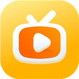 飞沙电视最新版下载