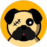 特狗影视TV版老版本下载2014旧版安装