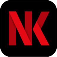 耐看点播电视剧2025版