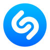 Shazam6.5.0.0版下载安装最新版本