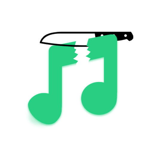 Ringdroid老版本下载安装2023