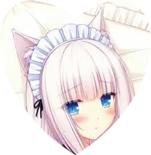 音乐嗅探工具2022老版本下载