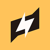 咔咔TV海外版官网