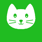 汤姆影视大全app观看