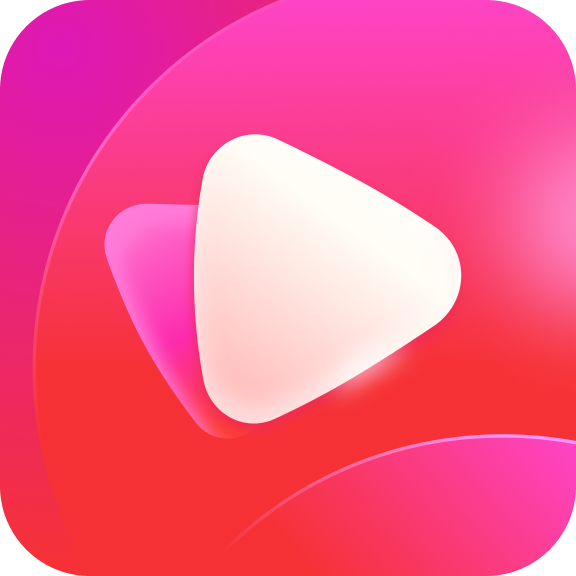 短剧星球下载2017旧版