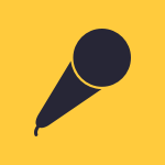 雷客ktv点歌系统下载安装官方下载最新版