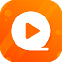 风筝影评2025年旧版本下载