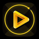 干货影院3.0无广告版