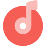 音悦网站在线观看