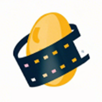 土豆映视官网app下载