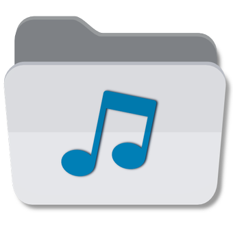 Music folder player官方网站登录