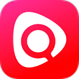 快搜视频 1.1.0app在线观看