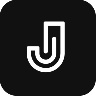 极简影视安装包老版本下载2024