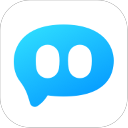 猪小飞智能机器人 v1.1.11老版本下载2024