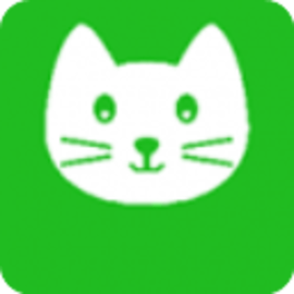 汤姆影视TOM视频app开发