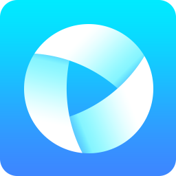 快看浏览器海外版苹果下载