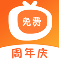 短剧免费之家9·1版安装