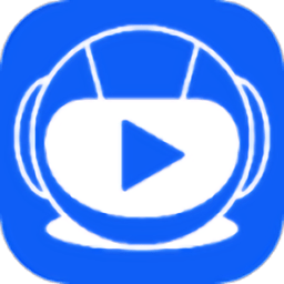 二爷影院老版安装包