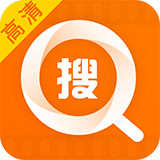 宜搜宝全网影视官网首页登录入口手机版