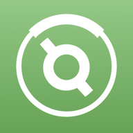 猫王妙播Pro新版本