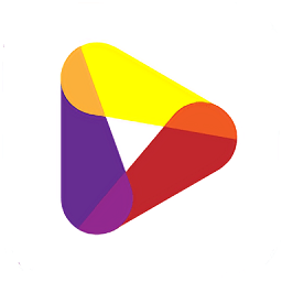 听风影视软件官方正版下载安装