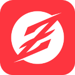 zz123音乐app2022年旧版本下载