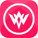 清风dj音乐播放器在线观看版高清