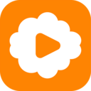 御风视频Windows版