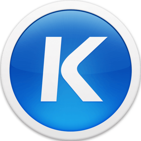 酷狗音乐免费官网入口下载