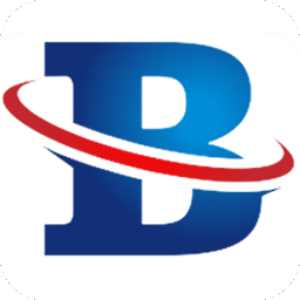 云播影视安装包